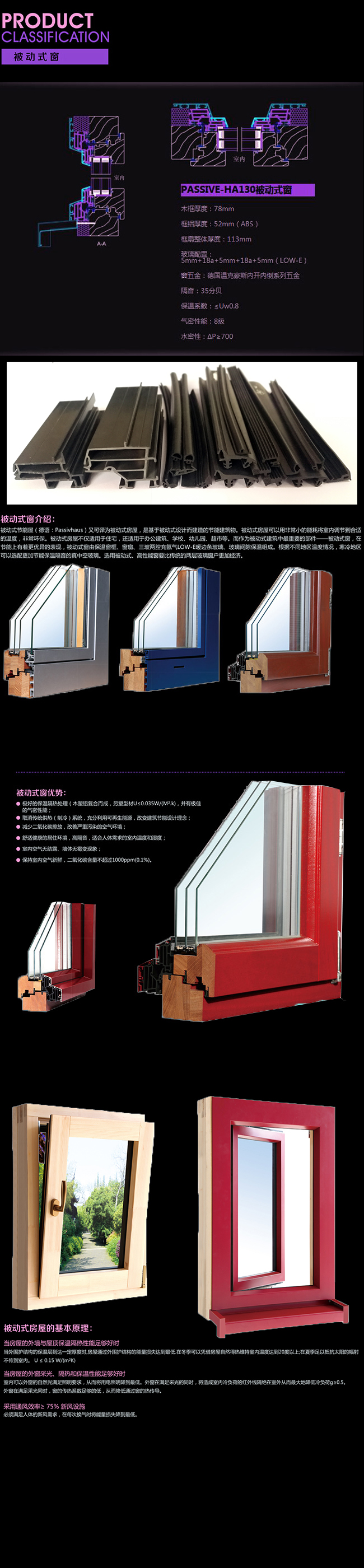 微信图片_20191121111907.jpg