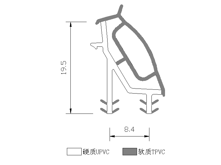 未标题-122.jpg