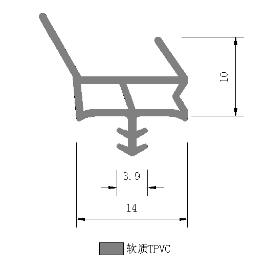 1596354061649275.png