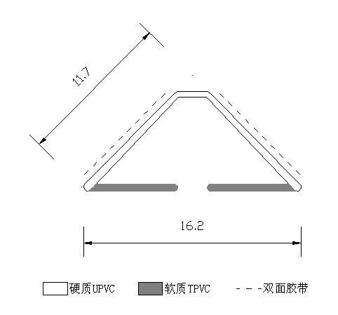 1596355527118197.png