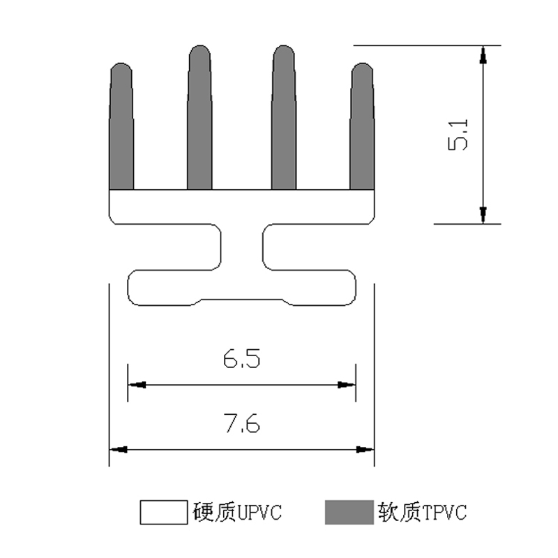 LP0085.jpg