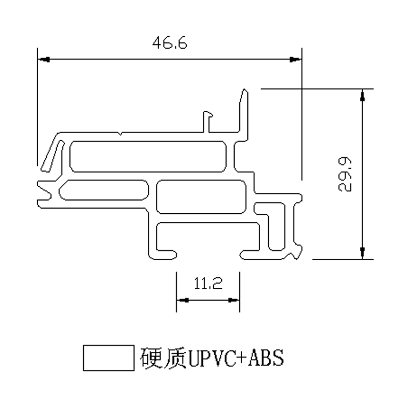LP0297.jpg